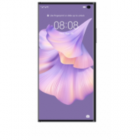 Thay Thế Sửa Ổ Khay Sim Huawei Mate XS 2 Không Nhận Sim Lấy Liền